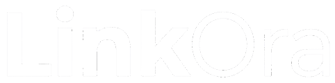 Linkora